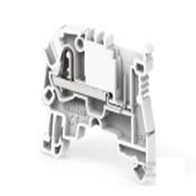 1SNK805018R0000 Entrelec product image